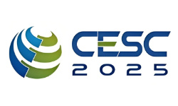 CESC 国际储能大会